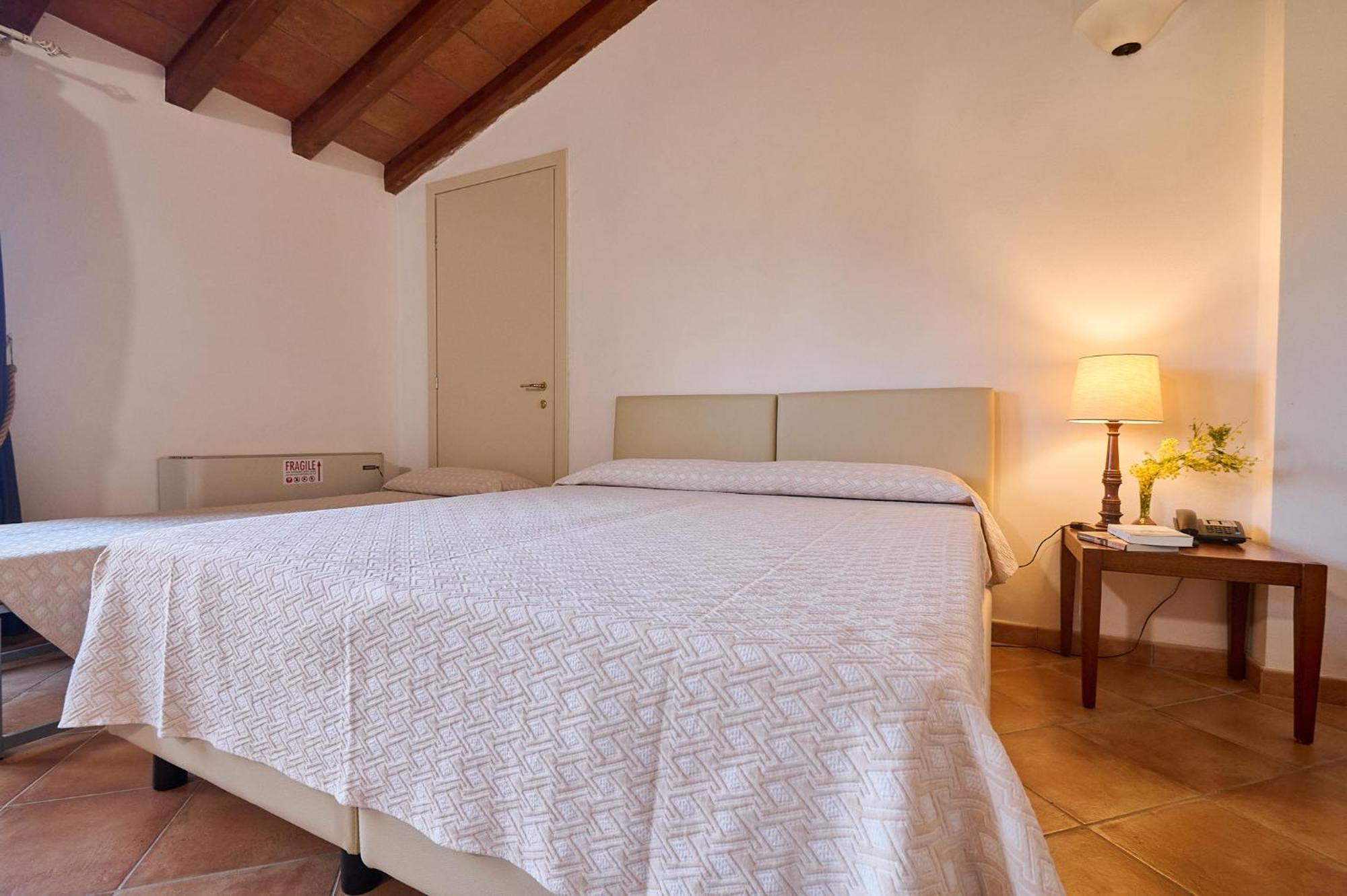 Poggio All'Agnello Sport & Family Holidays Holiday park Populonia